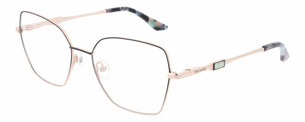 GUY LAROCHE RX* 76657 COL 212