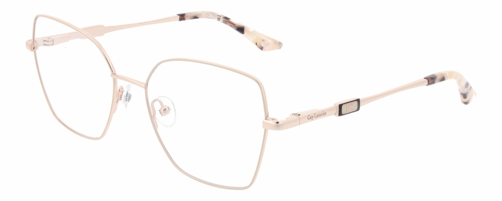 GUY LAROCHE RX* 76657 COL 221