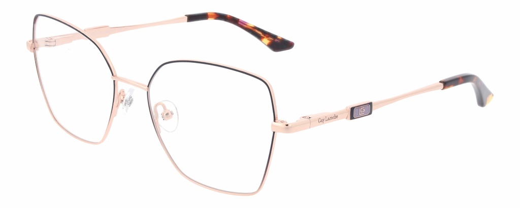 GUY LAROCHE RX* 76657 COL 253