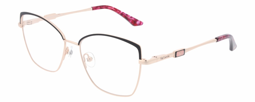 GUY LAROCHE RX* 76658 COL 212