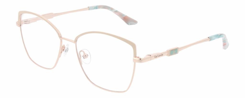 GUY LAROCHE RX* 76658 COL 221