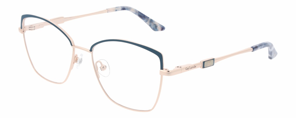 GUY LAROCHE RX* 76658 COL 235