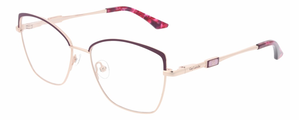 GUY LAROCHE RX* 76658 COL 263