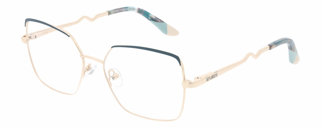 GUY LAROCHE RX* 76659 COL 235