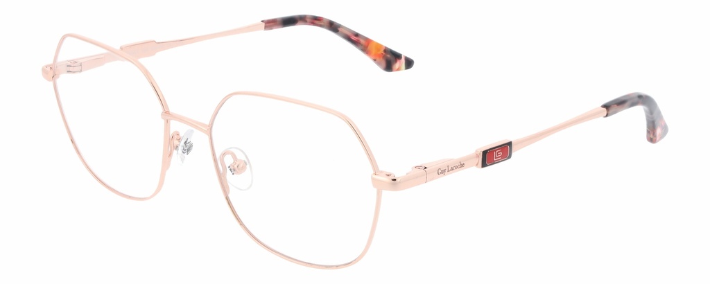 GUY LAROCHE RX* 76661 COL 100