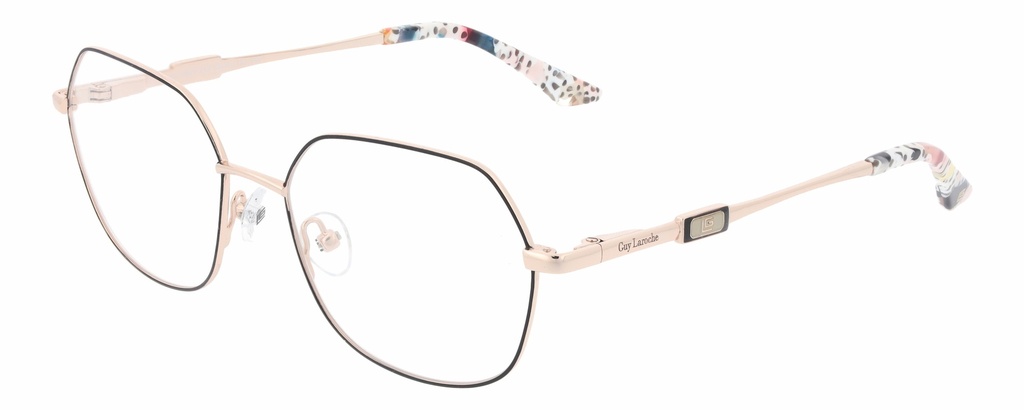 GUY LAROCHE RX* 76661 COL 212