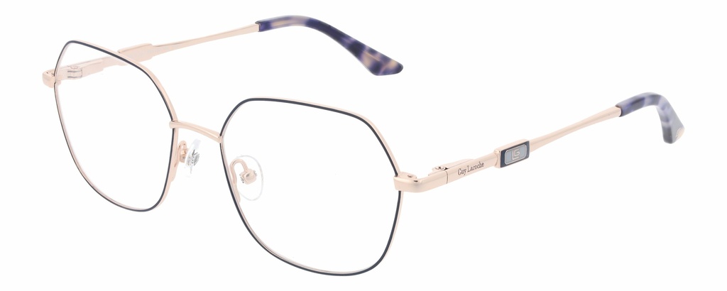 GUY LAROCHE RX* 76661 COL 243