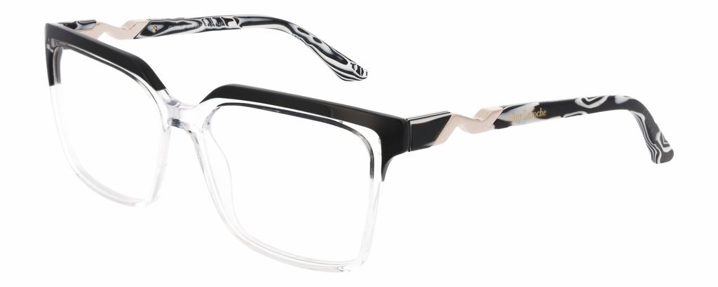 GUY LAROCHE RX* 76662 COL 511