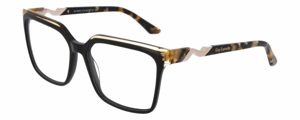 GUY LAROCHE RX* 76662 COL 512