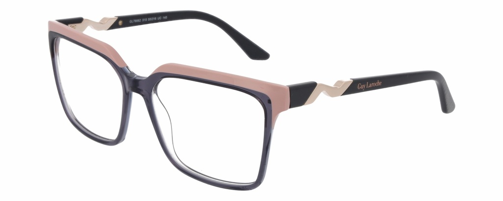 GUY LAROCHE RX* 76662 COL 515