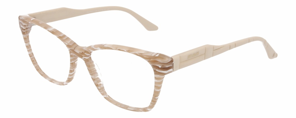 GUY LAROCHE RX* 76663 COL 526