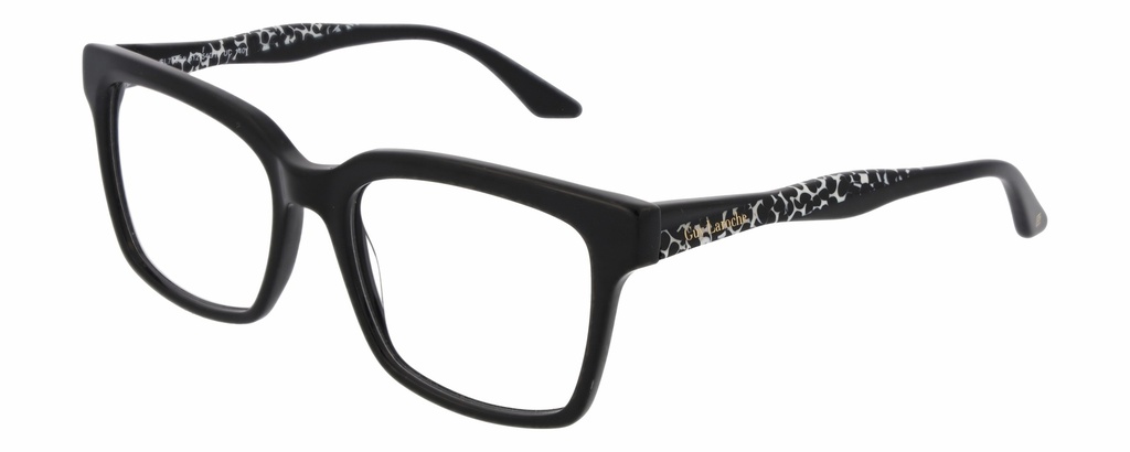 GUY LAROCHE RX* 76664 COL 512