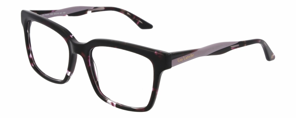 GUY LAROCHE RX* 76664 COL 553