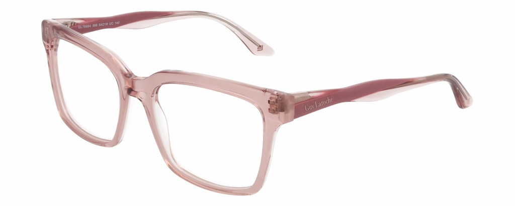 GUY LAROCHE RX* 76664 COL 566