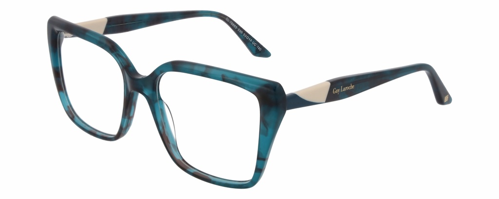 GUY LAROCHE RX* 76665 COL 530