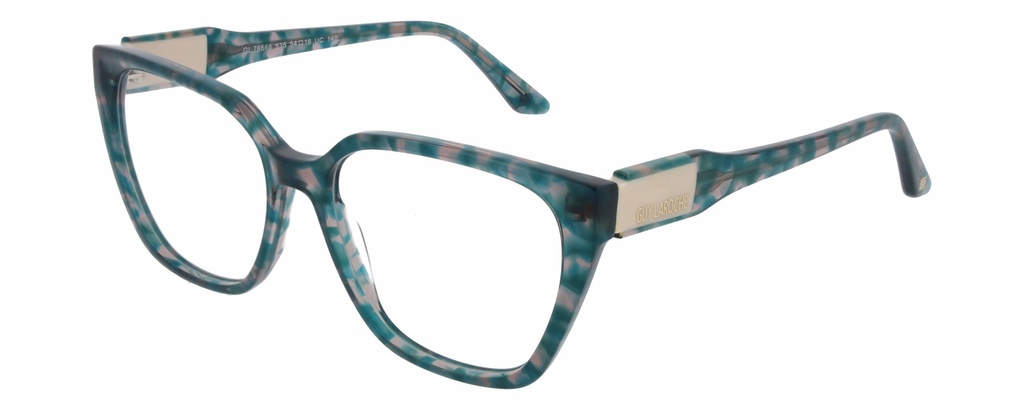 GUY LAROCHE RX* 76666 COL 535