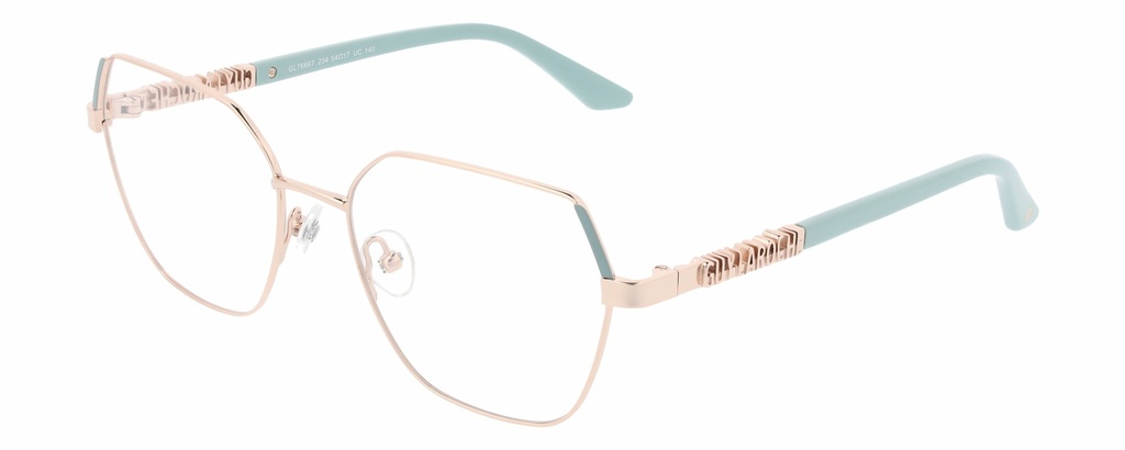 GUY LAROCHE RX* 76667 COL 234