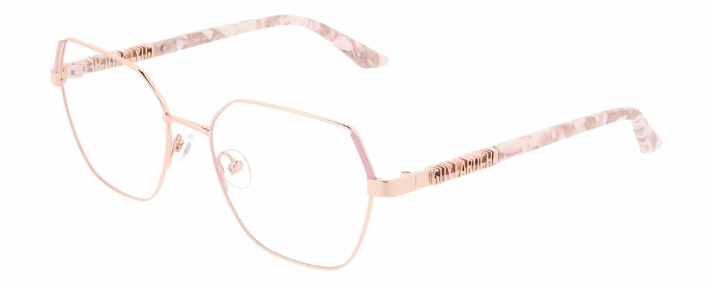 GUY LAROCHE RX* 76667 COL 266