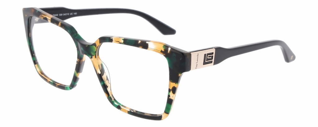 GUY LAROCHE RX* 76668 COL 599