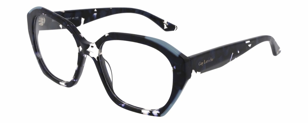 GUY LAROCHE RX* 76669 COL 543