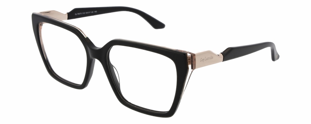 GUY LAROCHE RX* 76670 COL 512