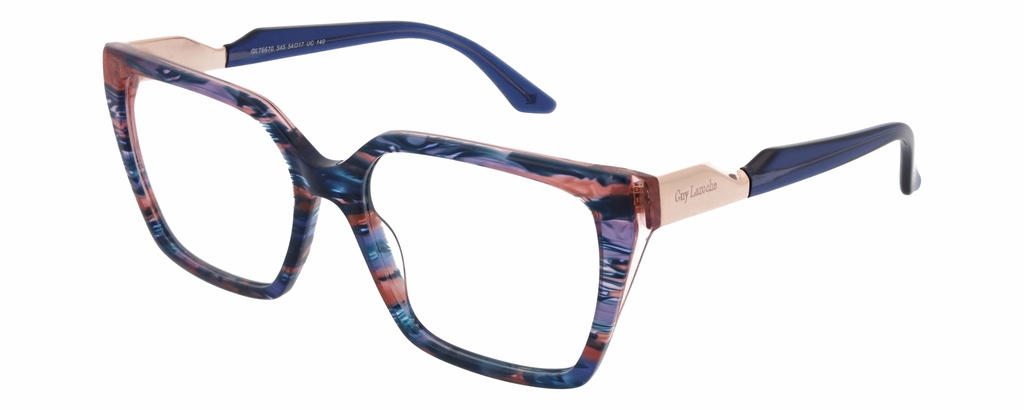 GUY LAROCHE RX* 76670 COL 545