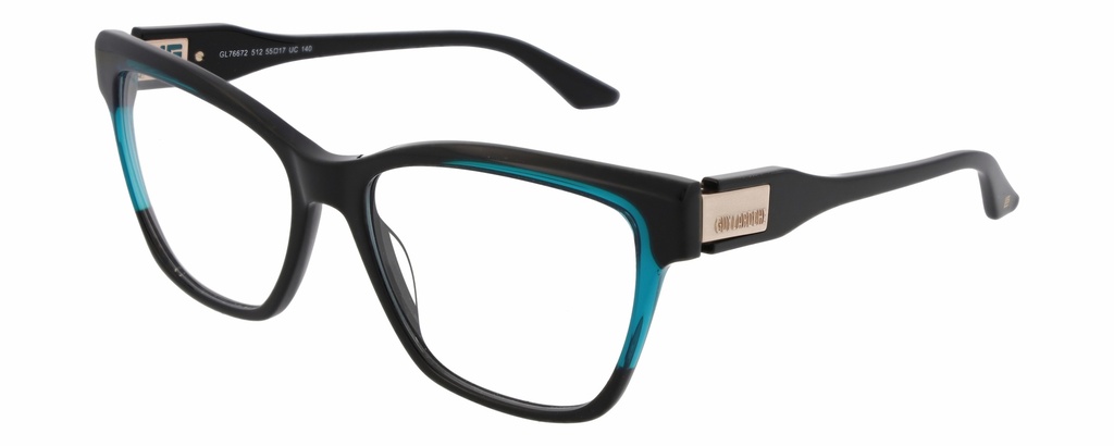 GUY LAROCHE RX* 76672 COL 512