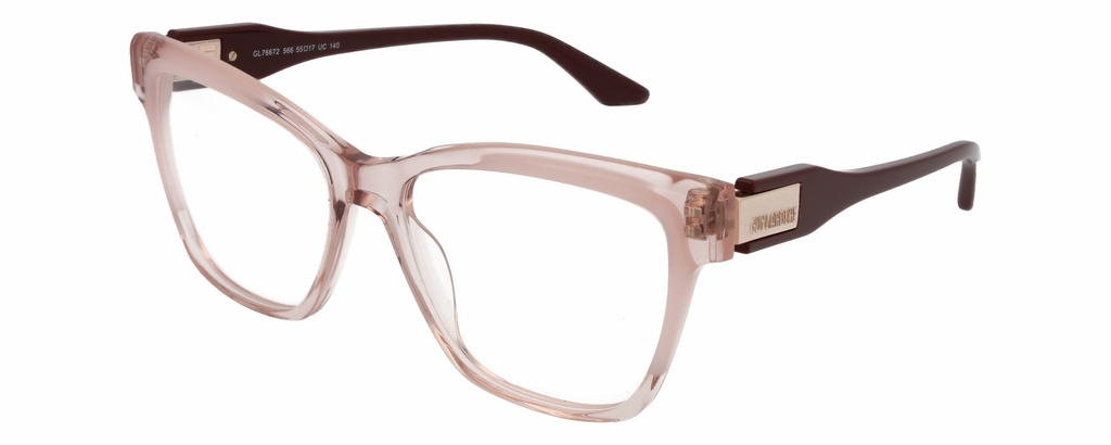 GUY LAROCHE RX* 76672 COL 566