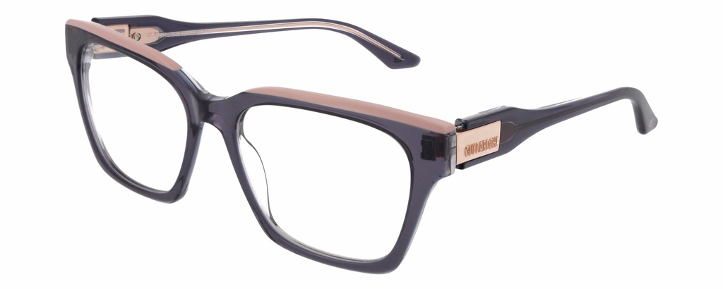 GUY LAROCHE RX* 76673 COL 515