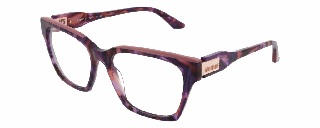 GUY LAROCHE RX* 76673 COL 563