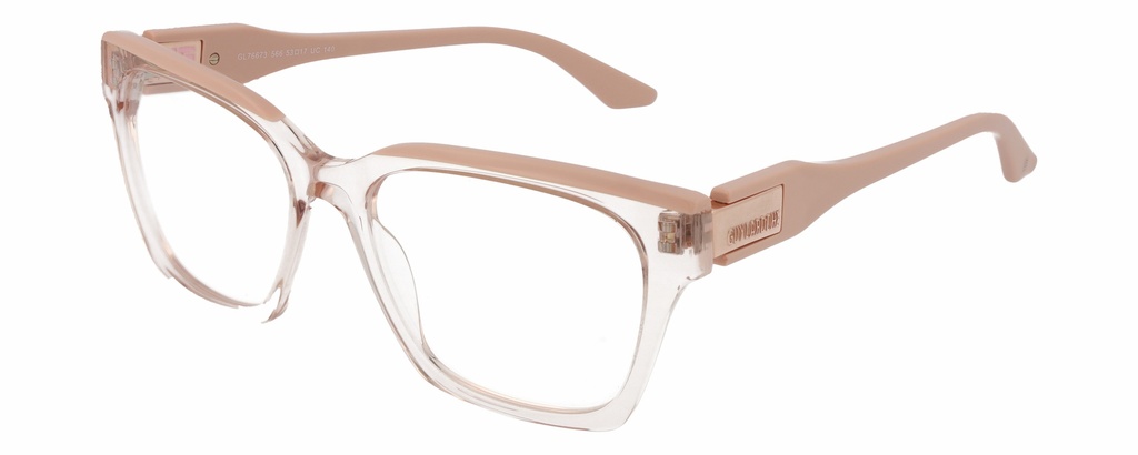 GUY LAROCHE RX* 76673 COL 566