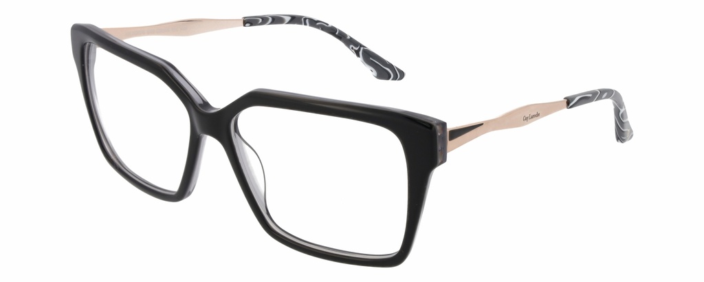 GUY LAROCHE RX* 76674 COL 513