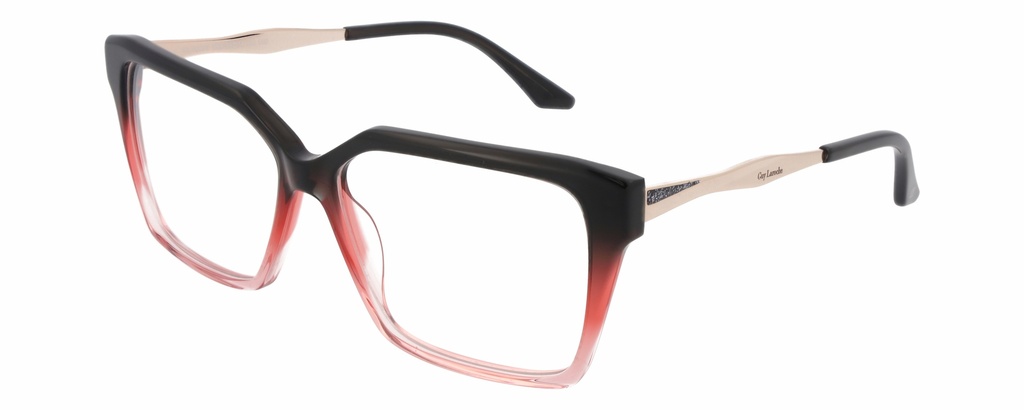 GUY LAROCHE RX* 76674 COL 565