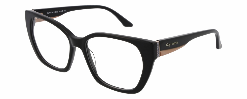 GUY LAROCHE RX* 76675 COL 512