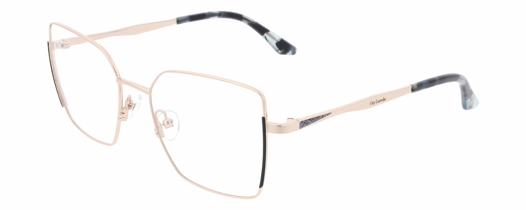 GUY LAROCHE RX* 76676 COL 212