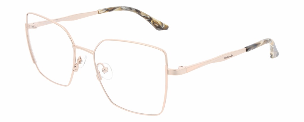 GUY LAROCHE RX* 76676 COL 221