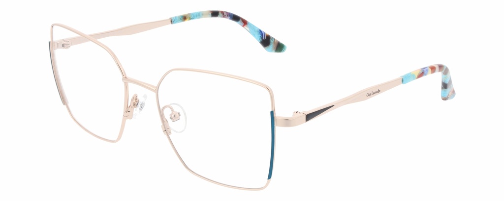 GUY LAROCHE RX* 76676 COL 231