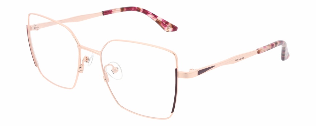 GUY LAROCHE RX* 76676 COL 233