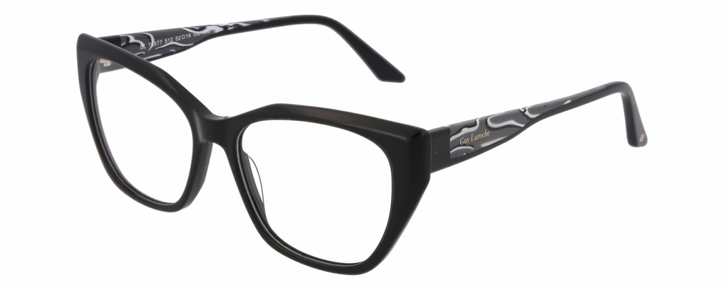 GUY LAROCHE RX* 76677 COL 512