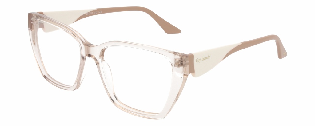 GUY LAROCHE RX* 76678 COL 526