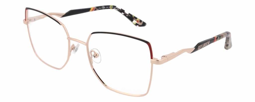 GUY LAROCHE RX* 76679 COL 100