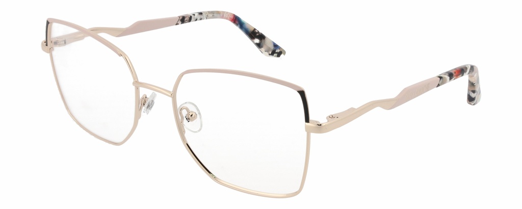 GUY LAROCHE RX* 76679 COL 101