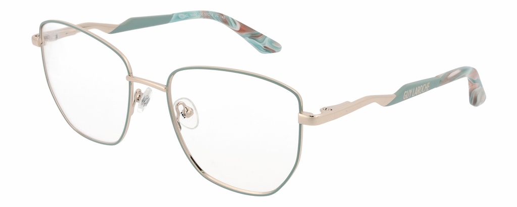 GUY LAROCHE RX* 76680 COL 237