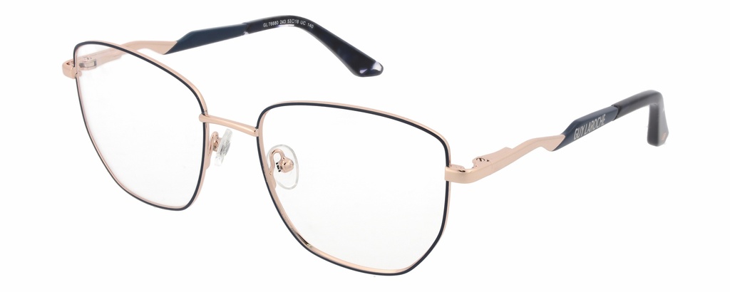 GUY LAROCHE RX* 76680 COL 243