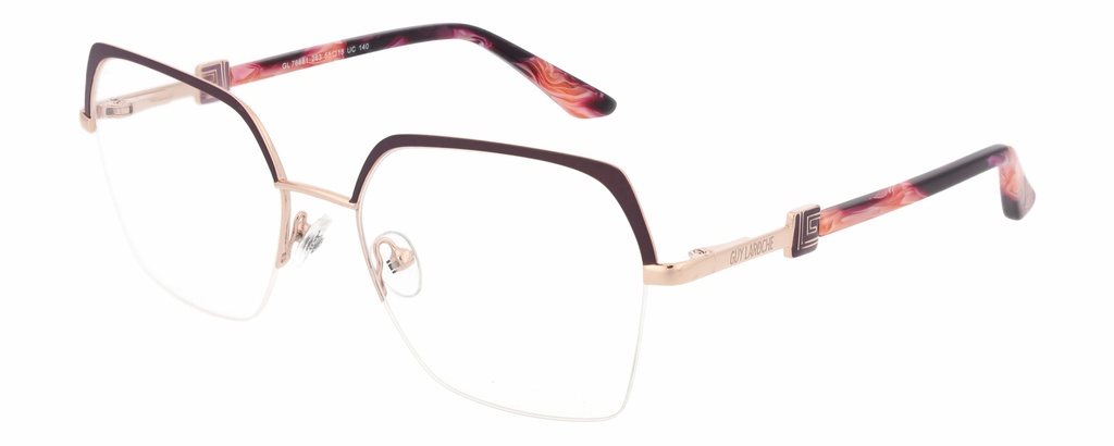 GUY LAROCHE RX* 76681 COL 263