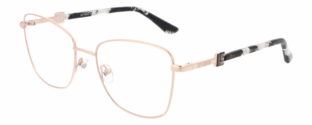 GUY LAROCHE RX* 76682 COL 100