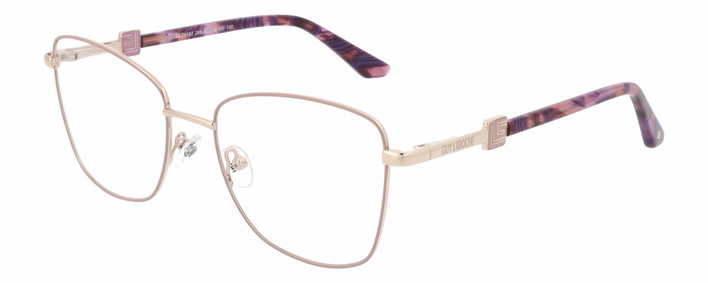 GUY LAROCHE RX* 76682 COL 266