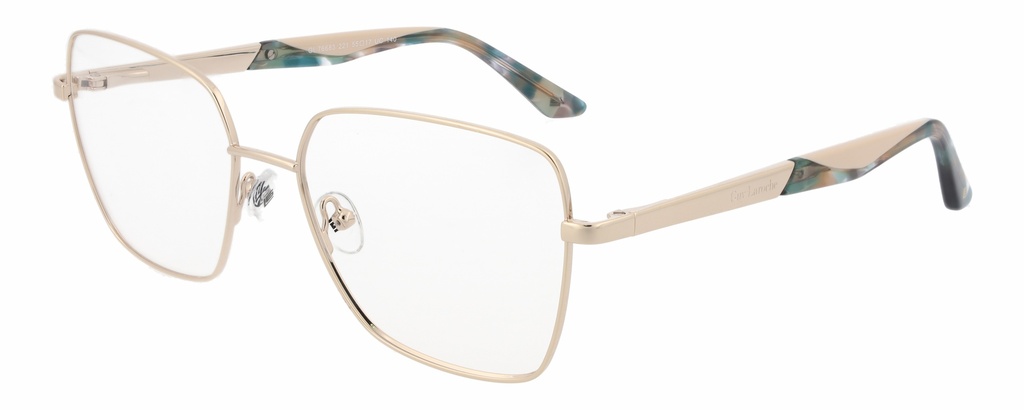 GUY LAROCHE RX* 76683 COL 221