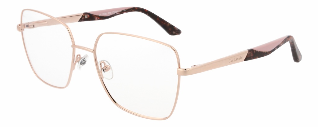 GUY LAROCHE RX* 76683 COL 255