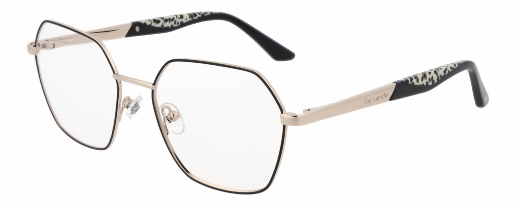 GUY LAROCHE RX* 76684 COL 212